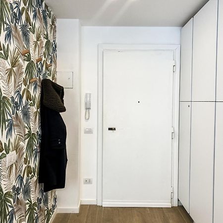Appartamento appena ristrutturato in centro Milano Esterno foto